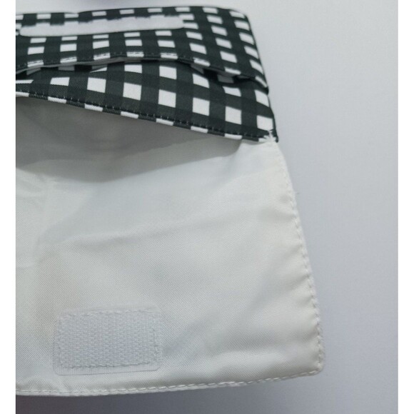 cinnamoroll sanrio clip pocket pouch - Picture 8 of 8